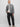Pullover & Strickjacken HUGO Rollkragenpullover San Thomas