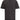 Jersey HUGO T-Shirt Dapolino Grau (023)