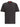 Jersey HUGO T-Shirt Dapolino Grau (023)