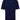 Jersey HUGO T-Shirt Dapolino Blau (412)