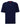 Jersey HUGO T-Shirt Dapolino Blau (412)