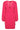 Kleider HUGO Kleid Kuralaga-1 Rosa (663)