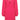 Kleider HUGO Kleid Kuralaga-1 Rosa (663)