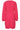 Kleider HUGO Kleid Kuralaga-1