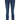 Jeans HUGO Jeans aus Stretch-Denim Blau (435)