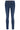 Jeans HUGO Jeans aus Stretch-Denim Blau (435)