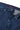 Jeans HUGO Jeans aus Stretch-Denim