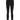 Jersey HUGO Leggings Nikala Schwarz (001)