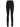 Jersey HUGO Leggings Nikala Schwarz (001)