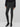 Jersey HUGO Leggings Nikala