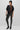 Jersey HUGO Leggings Nikala