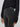 Jersey HUGO Leggings Nikala