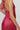 4063539368238-bce3b42f-6.jpg