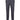 Hosen HUGO Smokinghose Getlin Blau (405)