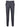 Hosen HUGO Smokinghose Getlin Blau (405)