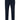 Hosen HUGO BOSS BLACK Hose P-Genius aus Performance-Stretch-Jersey Blau (404)
