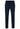 Hosen HUGO BOSS BLACK Hose P-Genius aus Performance-Stretch-Jersey Blau (404)