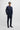 Hosen HUGO BOSS BLACK Hose P-Genius aus Performance-Stretch-Jersey
