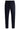 Hosen HUGO BOSS BLACK Hose P-Genius aus Performance-Stretch-Jersey