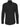 4063539524054-1.jpg