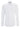 Hemden HUGO BOSS BLACK Hemd P-HANK-s-kent-C1-222 aus Stretch-Jersey Mehrfarbig (100)