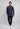 Hemden HUGO BOSS BLACK Hemd P-HANK-s-kent-C1-222 aus Stretch-Jersey