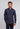Hemden HUGO BOSS BLACK Hemd P-HANK-s-kent-C1-222 aus Stretch-Jersey
