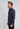 Hemden HUGO BOSS BLACK Hemd P-HANK-s-kent-C1-222 aus Stretch-Jersey