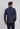 Hemden HUGO BOSS BLACK Hemd P-HANK-s-kent-C1-222 aus Stretch-Jersey