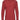 Hemden HUGO BOSS BLACK Hemd P-HANK-s-kent-C1-222 aus Stretch-Jersey Rot (602)