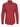 Hemden HUGO BOSS BLACK Hemd P-HANK-s-kent-C1-222 aus Stretch-Jersey Rot (602)