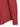 Hemden HUGO BOSS BLACK Hemd P-HANK-s-kent-C1-222 aus Stretch-Jersey