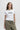 Jersey HUGO BOSS BLACK T-Shirt Elogo mit Kontrast-Logo