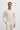 Pullover & Strickjacken HUGO BOSS BLACK Strick-Poloshirt Lancione aus Schurwolle