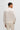 Pullover & Strickjacken HUGO BOSS BLACK Strick-Poloshirt Lancione aus Schurwolle