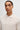 Pullover & Strickjacken HUGO BOSS BLACK Strick-Poloshirt Lancione aus Schurwolle