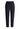 Hosen HUGO BOSS ORANGE Chino Tachini2-D Blau (404)