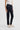 Hosen HUGO BOSS ORANGE Chino Tachini2-D