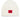 Mützen & Caps HUGO Mütze Saffa mit rotem Logo-Aufnäher Weiß (110) ONESIZE