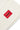 Mützen & Caps HUGO Mütze Saffa mit rotem Logo-Aufnäher