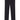 Hosen HUGO BOSS BLACK Hose H-Lenon-B1 aus Schurwoll-Serge Blau (401) 64