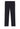Hosen HUGO BOSS BLACK Hose H-Lenon-B1 aus Schurwoll-Serge Blau (401) 64