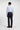 Hosen HUGO BOSS BLACK Hose H-Lenon-B1 aus Schurwoll-Serge