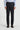 Hosen HUGO BOSS BLACK Hose H-Lenon-B1 aus Schurwoll-Serge