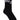 Bodywear HUGO Socken 2P QS RIB ICONIC CC Schwarz (001)