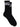 Bodywear HUGO Socken 2P QS RIB ICONIC CC Schwarz (001)