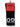 Bodywear HUGO Socken 2P QS RIB ICONIC CC