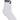 Bodywear HUGO Socken 2P QS RIB ICONIC CC Weiß (100)