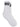 Bodywear HUGO Socken 2P QS RIB ICONIC CC Weiß (100)