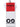Bodywear HUGO Socken 2P QS RIB ICONIC CC